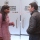 The Mindy Project 4.13: "When Mindy Met Danny" Review